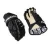 Sherwood 9950 Pro 4 Roll - Senior Hockey Glove (Black) -Hockey Stick Man 01 10122225 A 1024x1024 2x acbd9575 cf01 4cc0 9d79 1e72582b3d3b