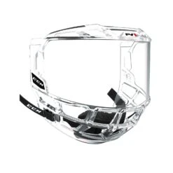 CCM FV1 Full Face Visor