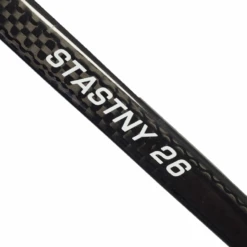Paul Stastny - Warrior Covert QRL (Dressed As QR Edge) (NHL) -Hockey Stick Man 1 16020326 d7eb 4931 b275 a45a06eb1bf5