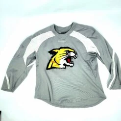 NCAA - Used Reebok Practice Jersey (Multiple Colours) -Hockey Stick Man 20230601 162048 2ffbe900 477e 4cb6 99b5 19d66d1f106e