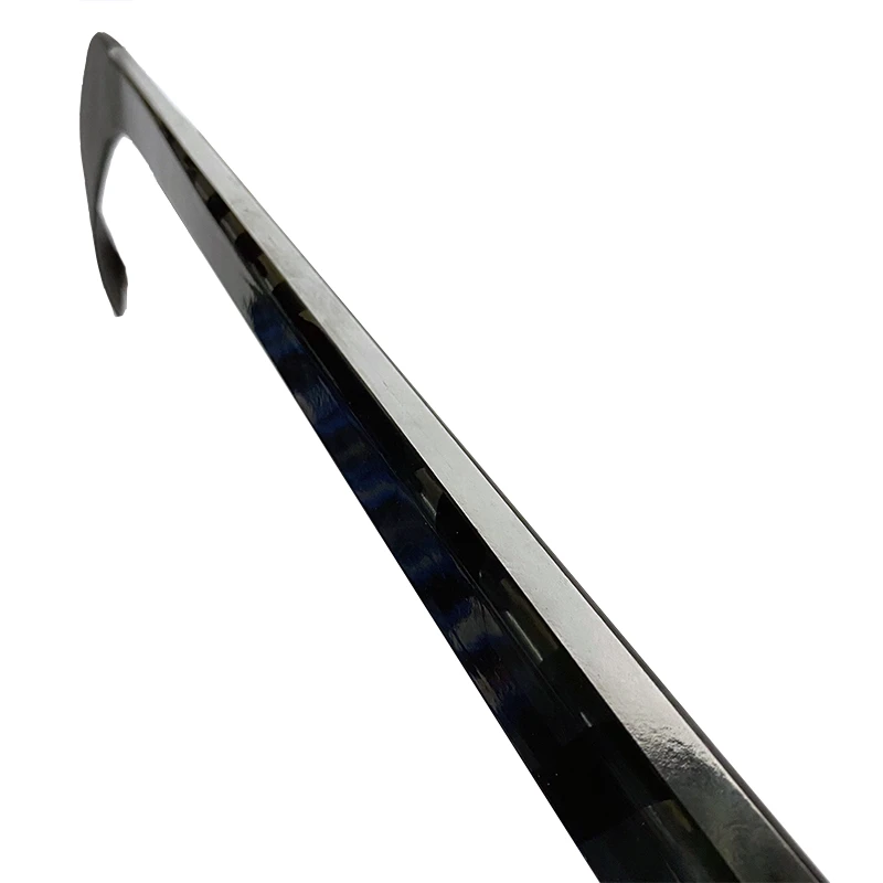 Pro Blackout™ Custom (Extra Lite) - Intermediate 4 Pro Blackout™ Custom (Extra Lite) - Intermediate - Image 2