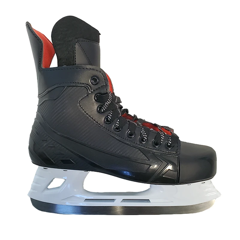 Blackout Skates 6 Blackout Skates - Image 4