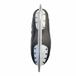 Blackout Skates 15 Blackout Skates -Hockey Stick Man 3 149b3065 b89c 4b10 ab6b cf2a22d9fce4