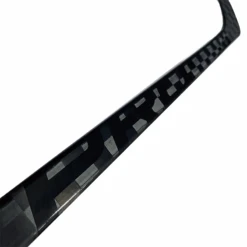 Pro Blackout™ Custom (Extra Lite) - Intermediate 13 Pro Blackout™ Custom (Extra Lite) - Intermediate -Hockey Stick Man 3 cb0a729a 6681 47aa 8d2d 55d0e840ad32