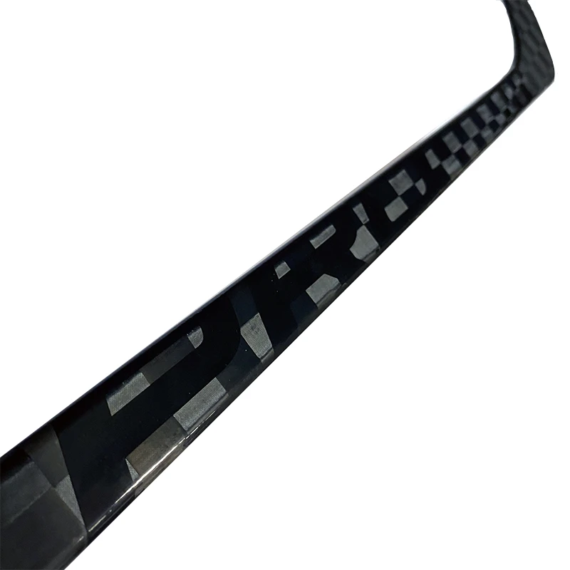 Pro Blackout™ Custom (Extra Lite) - Intermediate 5 Pro Blackout™ Custom (Extra Lite) - Intermediate - Image 3