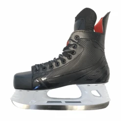 Blackout Skates 11 Blackout Skates -Hockey Stick Man 4 9bdb243a 4b93 43f5 8110 f30daccd80f1