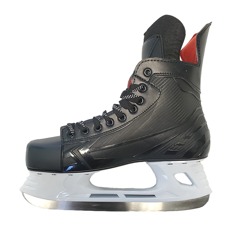 Blackout Skates 5 Blackout Skates - Image 3
