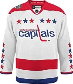 Reebok NHL Licence Jerseys - Various Teams - Infant (12-24M) 13 Reebok NHL Licence Jerseys - Various Teams - Infant (12-24M) -Hockey Stick Man 51DJNKw9xkL. SY300