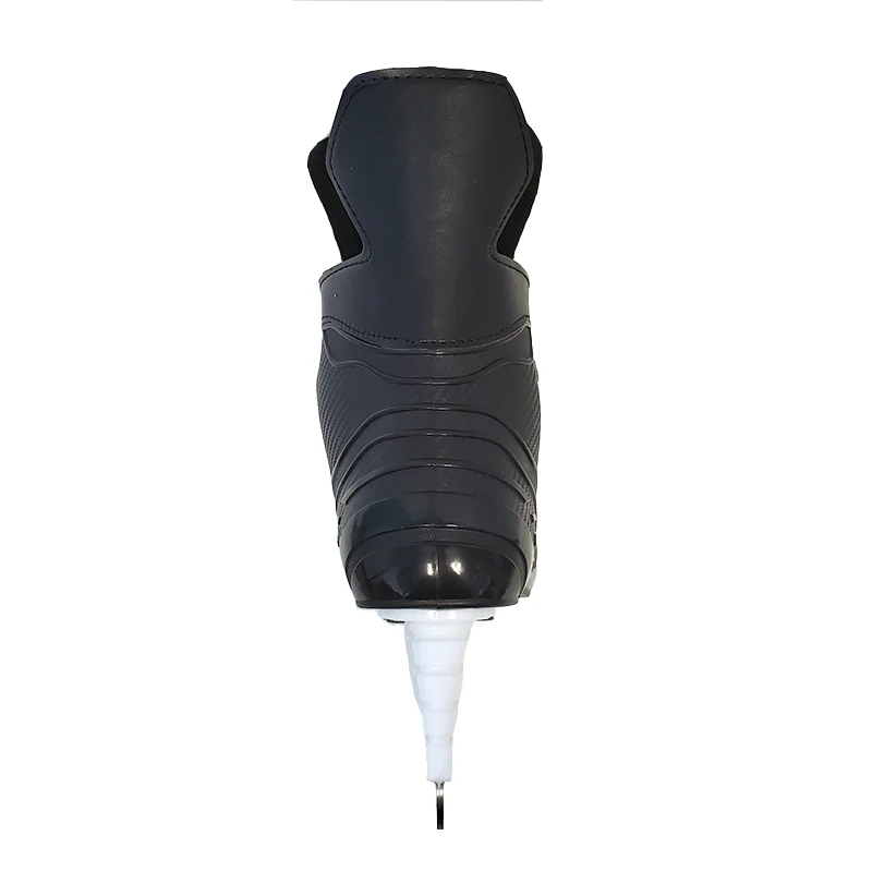 Blackout Skates 8 Blackout Skates - Image 6