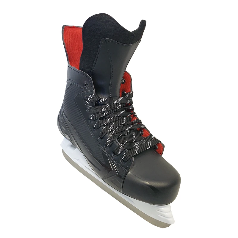 Blackout Skates 4 Blackout Skates - Image 2