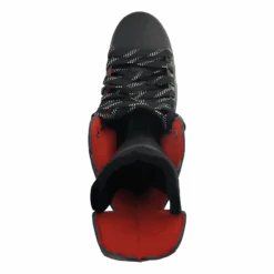 Blackout Skates 13 Blackout Skates -Hockey Stick Man 7 1c75e656 0e8f 41a2 88a7 4e28b52bb603