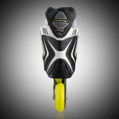 Alkali RPD Lite R Inline Hockey Skates (Youth-Junior-Senior) -Hockey Stick Man AdjustableBack 720x 506fc224 0871 4fbb bf5d 42ebb9cb345b