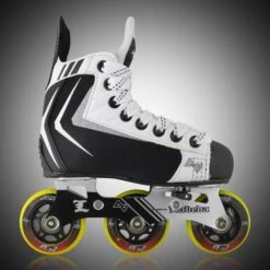 Alkali RPD Lite R Inline Hockey Skates (Youth-Junior-Senior) -Hockey Stick Man AdjustableRight 720x 5b41d0b7 1e21 4a8c a1bc ae8c848baadc