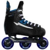 Alkali Revel Adjustable Inline Hockey Skates - Youth & Junior