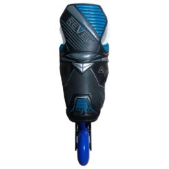 Alkali Revel 5 Inline Hockey Skates -Hockey Stick Man AlkaliRevelSkatesNewWheel 2psd 0003 Loki 34aee5c7 d80e 4c85 b01d a64f9dd560d5