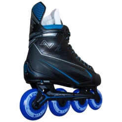 Alkali Revel 6 Inline Hockey Skates -Hockey Stick Man AlkaliRevelSkatesNewWheel 2psd 0004 Loki
