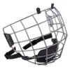 Warrior Alpha One Senior Face Mask