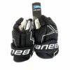 Bauer NSX Glove - Youth/Junior -Hockey Stick Man BauerNSX.JPG 6b193b53 cd91 43f5 873c cbcc4237eb8a