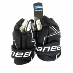 Bauer NSX Glove - Youth/Junior