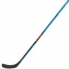 Bauer Nexus Sync 2 Bauer Nexus Sync -Hockey Stick Man BauerNexusSync