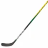 Bauer Supreme ADV -Hockey Stick Man BauerSupremeUltrasonic 7450bff2 f0cd 488e 977e 403207d4e92c