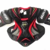 Bauer Vapor 2X Pro - Shoulder Pads -Hockey Stick Man BauerVapor2XShoulderPads