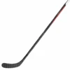 Bauer Vapor HyperLite (Refurbished) -Hockey Stick Man BauerVaporHyperLite 98f0ce5d 4527 4e48 ae12 185ea1ba6e8d
