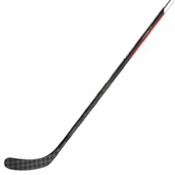 Bauer Vapor HyperLite (Refurbished)