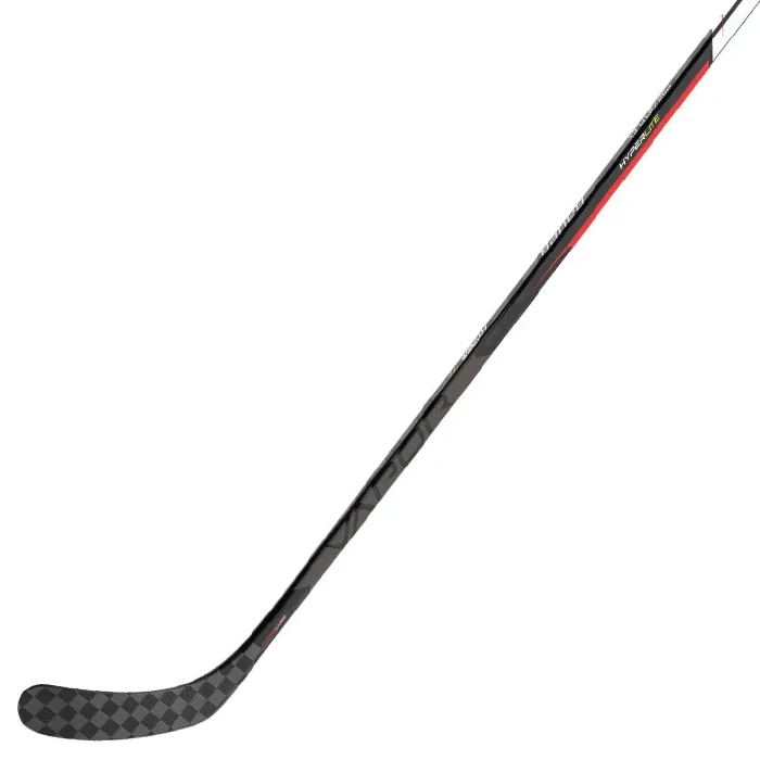 Bauer Vapor HyperLite 3 Bauer Vapor HyperLite