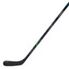 Bauer Vapor ADV 1 Bauer Vapor ADV -Hockey Stick Man Bauer ADV Pro Stock Hockey Stick