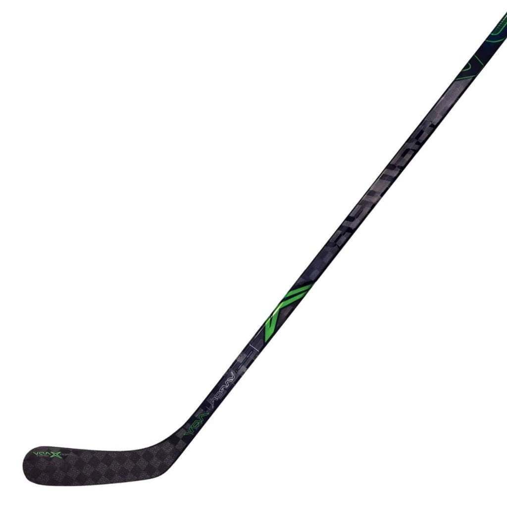 Bauer Vapor ADV (Refurbished) 3 Bauer Vapor ADV (Refurbished)