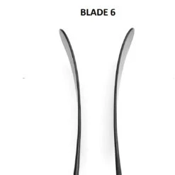 Sherwood Code V (Refurbished) 9 Sherwood Code V (Refurbished) -Hockey Stick Man Blade6 b6238df1 7814 4ef2 958d c949488bac84