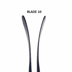 Bauer Supreme 2S Pro -Hockey Stick Man Blade 10 62c16e2a 1229 420a b405 74638f9e3c9f