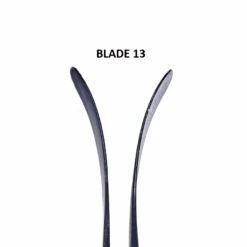 CCM RBZ FT1 -Hockey Stick Man Blade 13