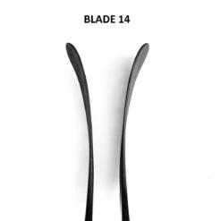 Colby Cave Pro Stock - CCM Jetspeed (NHL) -Hockey Stick Man Blade 14 b4651530 a481 4761 bef3 55cc536cec3c