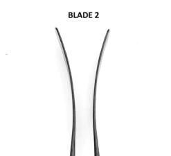 Warrior Covert QRE 10 - Intermediate -Hockey Stick Man Blade 2 1200x1200 146e7eb4 990d 450b 88de e00e8f7637df