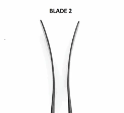 Bauer Vapor 1X -Hockey Stick Man Blade 2 d30086d7 9a0d 48c6 869a d7f3b2693018