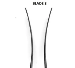 Bauer Supreme 2S Pro XL (ADV) 9 Bauer Supreme 2S Pro XL (ADV) -Hockey Stick Man Blade 3 9be4e935 15cd 41f4 9545 eec0d206a89a