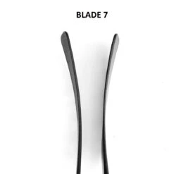 Pro Blackout™ 17 Pro Blackout™ -Hockey Stick Man Blade 7 076aa728 7dcc 4145 a943 cb381066ff4c