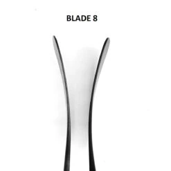 Bauer Nexus 2N Pro -Hockey Stick Man Blade 8 c80daff3 f230 424c b035 7399cd145e04