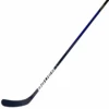 Bauer Mikko Rantanen Pro Stock - Supreme 1S (NHL) 2 Bauer Mikko Rantanen Pro Stock - Supreme 1S (NHL) -Hockey Stick Man BlueSupremeUltrasonic Rantanen