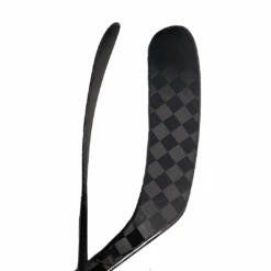 Bauer Vapor ADV -Hockey Stick Man Bordeleau.B6MC.ADV