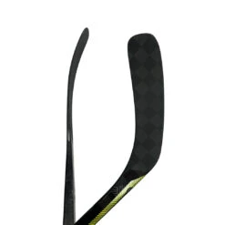 TJ Brodie Pro Stock - Warrior Alpha LX Pro (NHL) -Hockey Stick Man Brodie LXPro V02