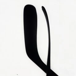 True XC9 ACF Gen II (NHL) -Hockey Stick Man Byfuglien.ProBuff.XC9