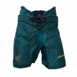 CCM HP32 - NCAA Pro Stock Hockey Pants (Green)