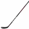 CCM Jetspeed FT3 Pro - Intermediate -Hockey Stick Man CCMJetspeedFT3Pro d2ccf567 2555 4e80 9226 5c636de74a72
