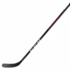 CCM Jetspeed FT3 - Team Stock -Hockey Stick Man CCMJetspeedFT3Team