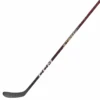 CCM Jetspeed FT5 Pro -Hockey Stick Man CCMJetspeedFT5Pro