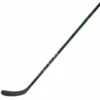 Joe Thornton Pro Stock - CCM Ribcor Trigger 5 Pro (NHL) -Hockey Stick Man CCMRibcorTrigger5Pro 0baf4c86 1e70 4bae 8bce a6dc42503587