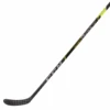 CCM Super Tacks AS3 Pro - Intermediate 2 CCM Super Tacks AS3 Pro - Intermediate -Hockey Stick Man CCMSuperTacksAS3Pro 362009b7 85f1 4ee3 9a32 dbee254c34c4